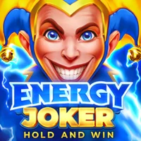 energy joker